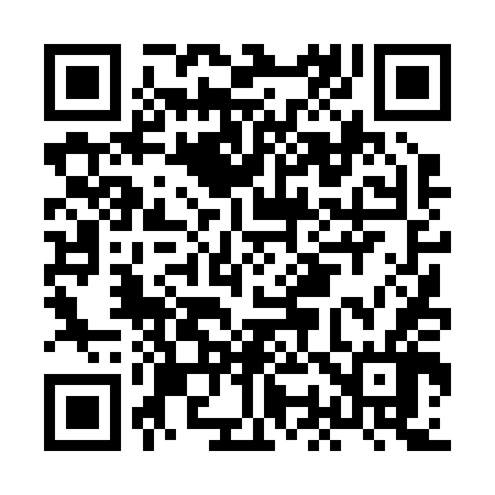 QR code for HO4246