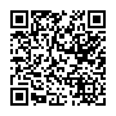 QR code for HO4249