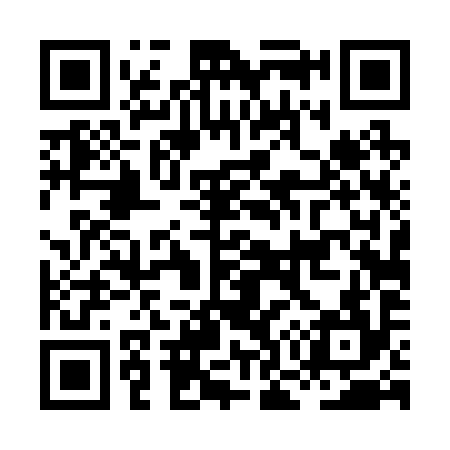 QR code for HO4294