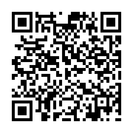 QR code for HO4322
