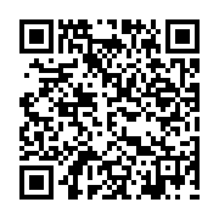 QR code for HO4325