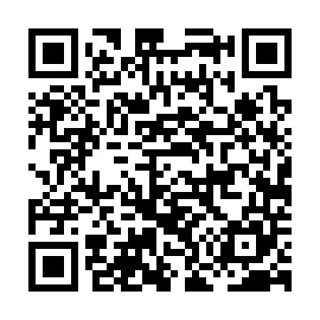 QR code for HO4345