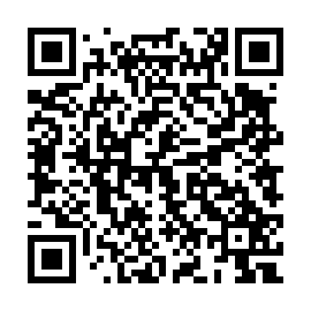 QR code for HO4427