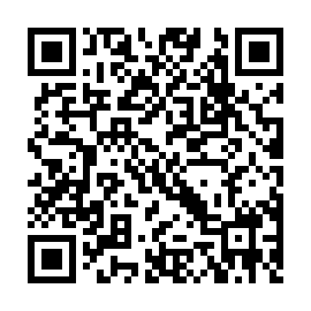 QR code for HO4488