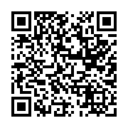 QR code for HO4499
