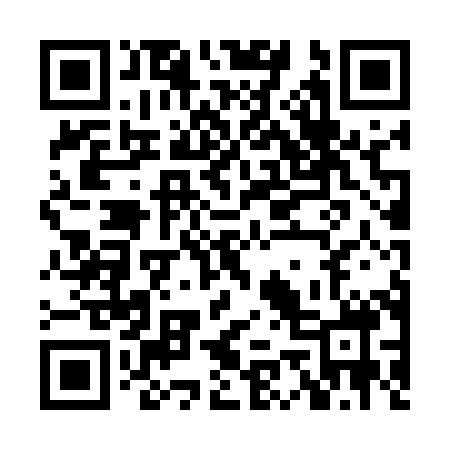 QR code for HO4588