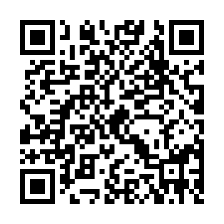 QR code for HO4598