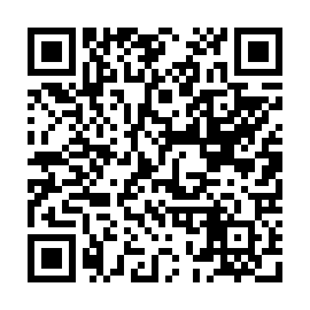 QR code for HO4620
