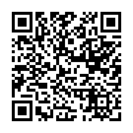 QR code for HO4679