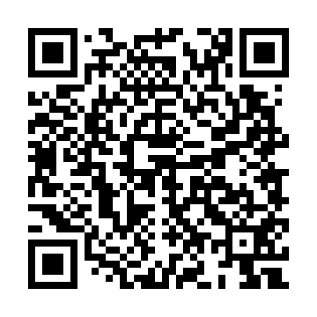 QR code for HO4751