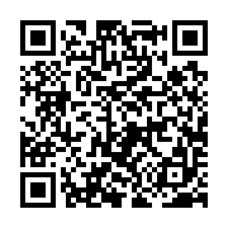 QR code for HO4792