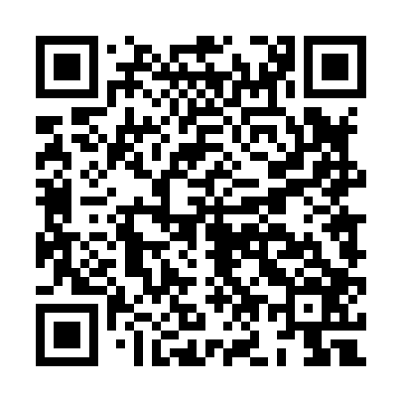 QR code for HO4806