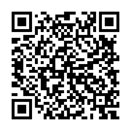 QR code for HO4811