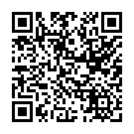 QR code for HO4817