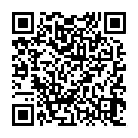 QR code for HO4833