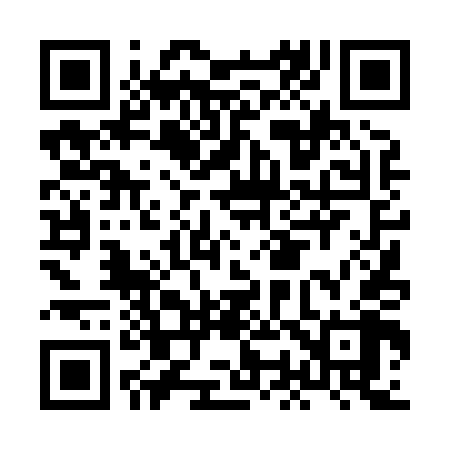 QR code for HO4848