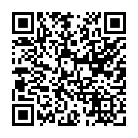 QR code for HO4879