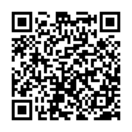 QR code for HO4882