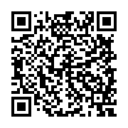 QR code for HO4885