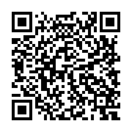 QR code for HO4906