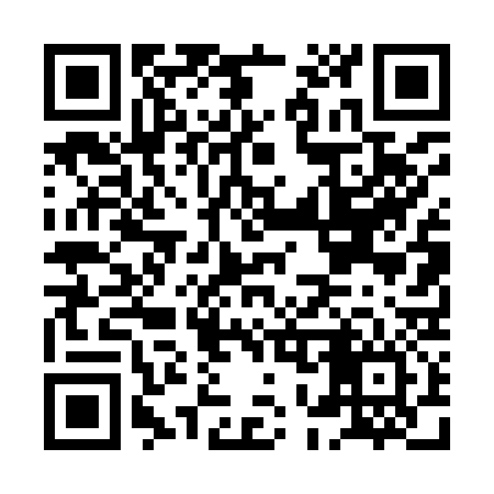 QR code for HO4936