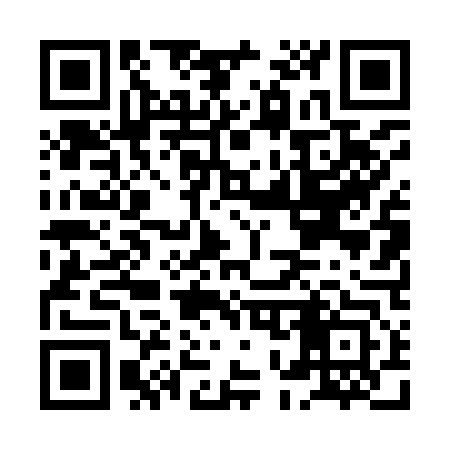QR code for HO4943