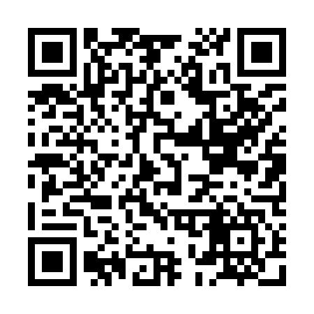 QR code for HO4947