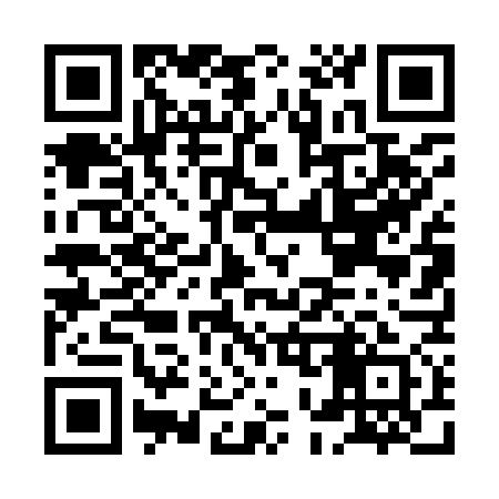 QR code for HO4971
