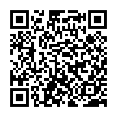 QR code for HO5000