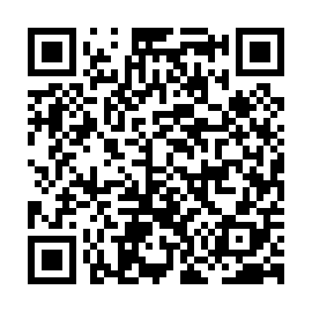 QR code for HO5008
