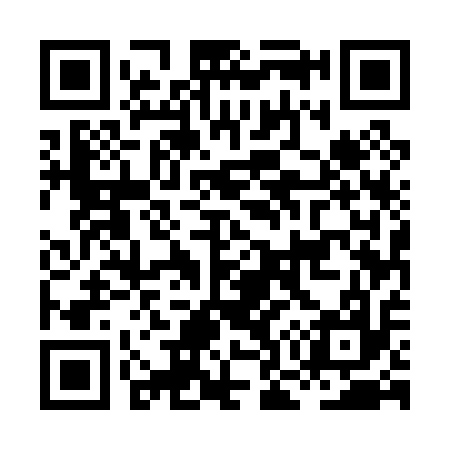QR code for HO5017