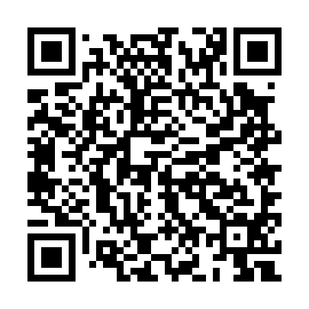 QR code for HO5094