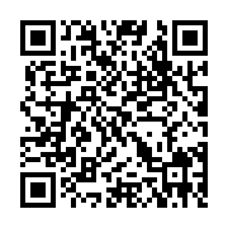 QR code for HO5189