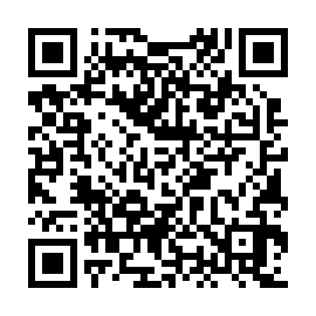 QR code for HO5232