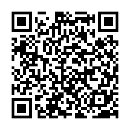QR code for HO5275
