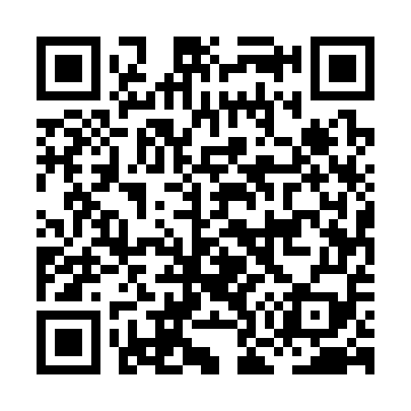 QR code for HO5359