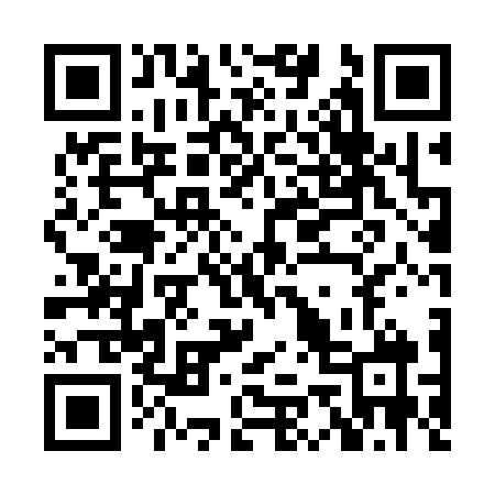 QR code for HO5368