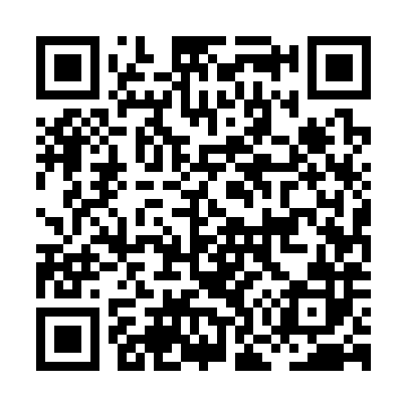 QR code for HO5382