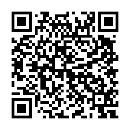 QR code for HO5415