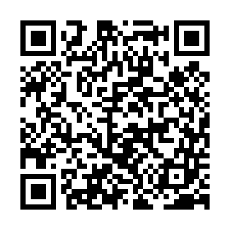 QR code for HO5443
