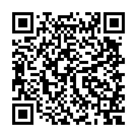 QR code for HO5480