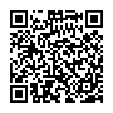 QR code for HO5497