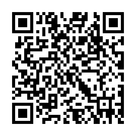 QR code for HO5526
