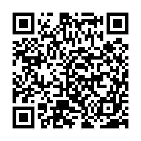 QR code for HO5557