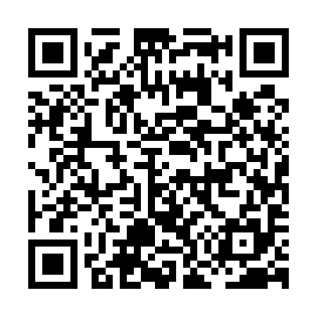 QR code for HO5595