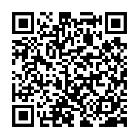 QR code for HO5625