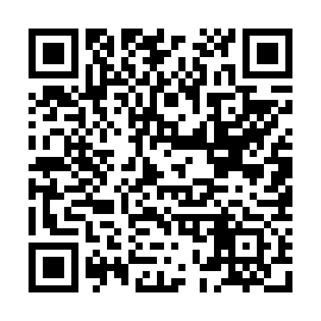 QR code for HO5673
