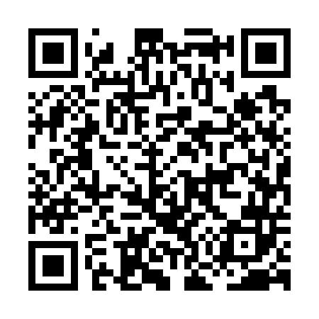 QR code for HO5742