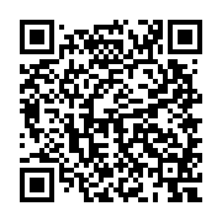 QR code for HO5784