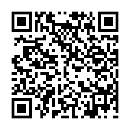 QR code for HO5819